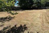 Undeveloped Land for sale in Tarrant County, Texas