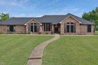 Farm and Ranch for sale in Ellis County, Texas