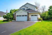 Farm and Ranch for sale in Washington County, Minnesota