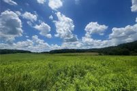 Undeveloped Land for sale in Gordon County, Georgia