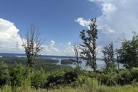 Undeveloped Land for sale in Marshall County, Alabama