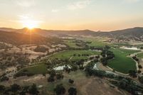Farm and Ranch for sale in Napa County, California