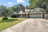 Land for sale in Hunt County, Texas