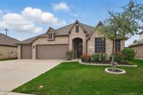 Farm and Ranch for sale in Denton County, Texas