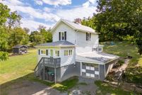 Land for sale in Washington County, Pennsylvania