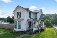 Timberland Property for sale in Beaver County, Pennsylvania