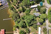 House for sale in Henderson County, Texas