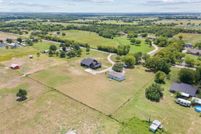 Land for sale in Hunt County, Texas