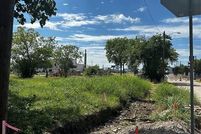 Land for sale in Dallas County, Texas