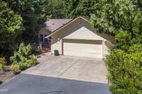 Land for sale in Lincoln County, Oregon