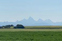 Undeveloped Land for sale in Fremont County, Idaho