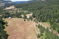Recreational Property for sale in Clearwater County, Idaho