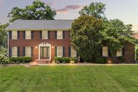 House for sale in Scott County, Kentucky