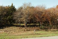 Homesite for sale in Kaufman County, Texas