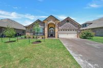 Farm and Ranch for sale in McLennan County, Texas