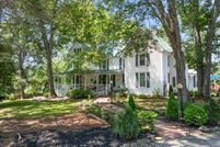 Land for sale in Macon County, North Carolina