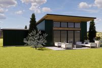 Recreational Property for sale in Morrow County, Ohio