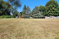 Land for sale in Saint Joseph County, Michigan