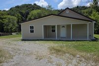 Homesite for sale in Lincoln County, Kentucky