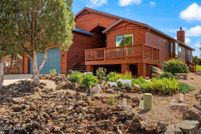 House for sale in Navajo County, Arizona