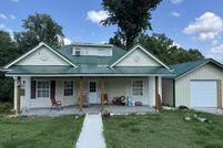 Farm and Ranch for sale in McCreary County, Kentucky