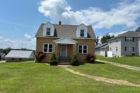 Farm and Ranch for sale in Hancock County, West Virginia