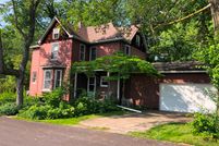 Commercial Property for sale in Hancock County, West Virginia