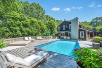 House for sale in Suffolk County, New York
