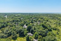 Recreational Property for sale in Barnstable County, Massachusetts