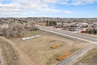 Land for sale in Weld County, Colorado