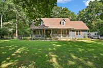 Hunting Property for sale in Macon County, Tennessee