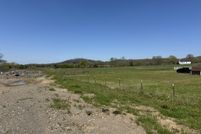 Timberland Property for sale in Trousdale County, Tennessee