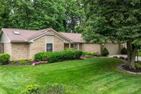 Recreational Property for sale in Warren County, Ohio