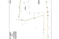 Farm and Ranch for sale in Middlesex County, Massachusetts