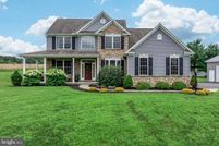Lakefront Property for sale in Lancaster County, Pennsylvania