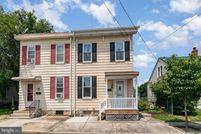 Recreational Property for sale in Cumberland County, Pennsylvania