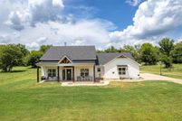 Farm and Ranch for sale in Franklin County, Texas