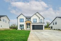 Farm and Ranch for sale in Greenville County, South Carolina