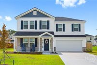 Land for sale in Chatham County, Georgia