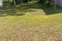 Land for sale in Chatham County, Georgia