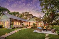 Farm and Ranch for sale in Dallas County, Texas