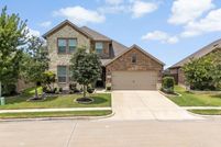 Recreational Property for sale in Kaufman County, Texas