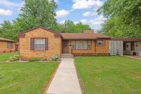 Recreational Property for sale in Lenawee County, Michigan