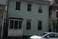Recreational Property for sale in Northumberland County, Pennsylvania