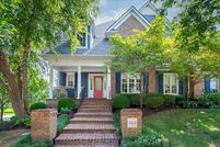 House for sale in Fayette County, Kentucky