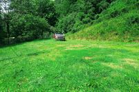 Land for sale in Dickenson County, Virginia