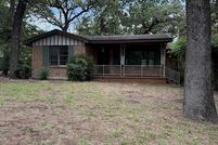 Undeveloped Land for sale in Parker County, Texas