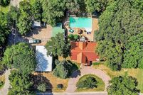 Farm and Ranch for sale in Grayson County, Texas
