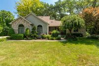 Farm and Ranch for sale in Livingston County, Michigan