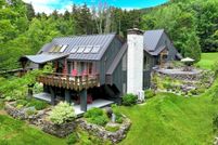 Recreational Property for sale in Windsor County, Vermont